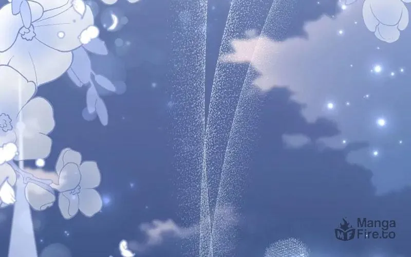 Read More Than You Know (RAMMILL) chapter 39 image 152 on Lezhin