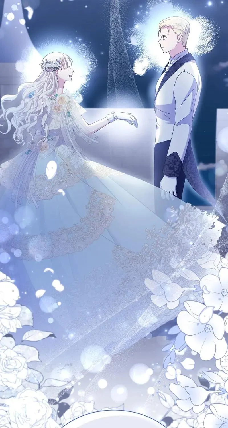 Read More Than You Know (RAMMILL) chapter 39 image 153 on Lezhin