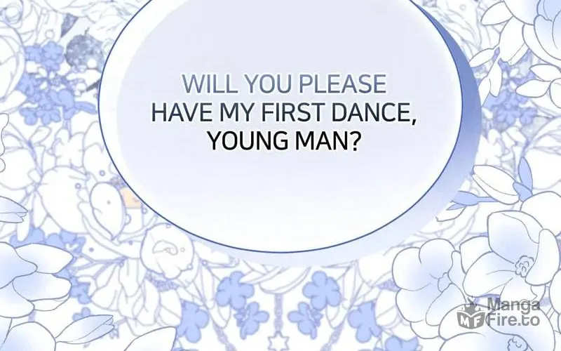 Read More Than You Know (RAMMILL) chapter 39 image 154 on Lezhin