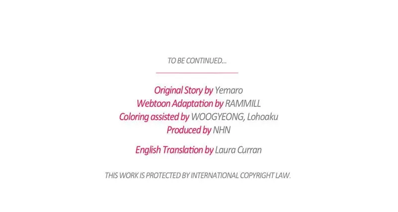 Read More Than You Know (RAMMILL) chapter 39 image 157 on Lezhin
