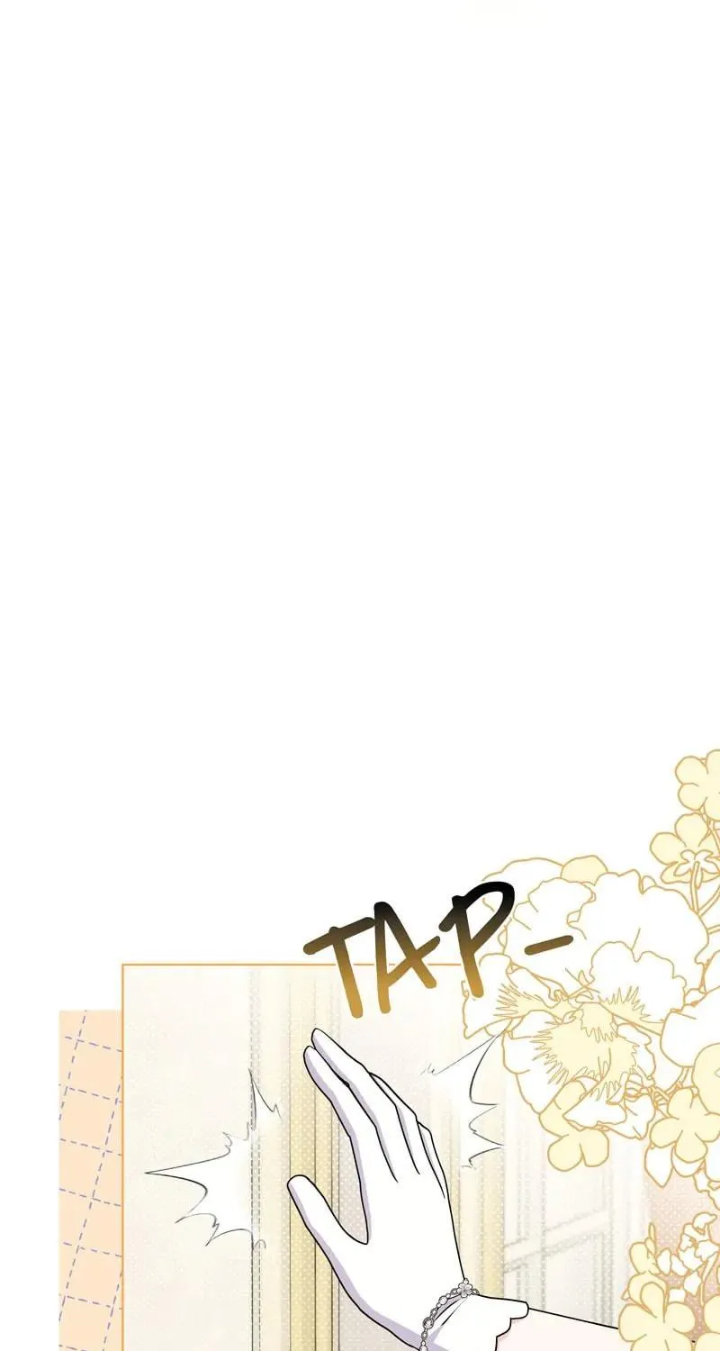 Read More Than You Know (RAMMILL) chapter 39 image 16 on Lezhin