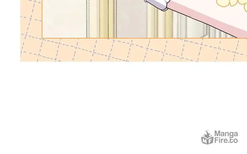 Read More Than You Know (RAMMILL) chapter 39 image 17 on Lezhin