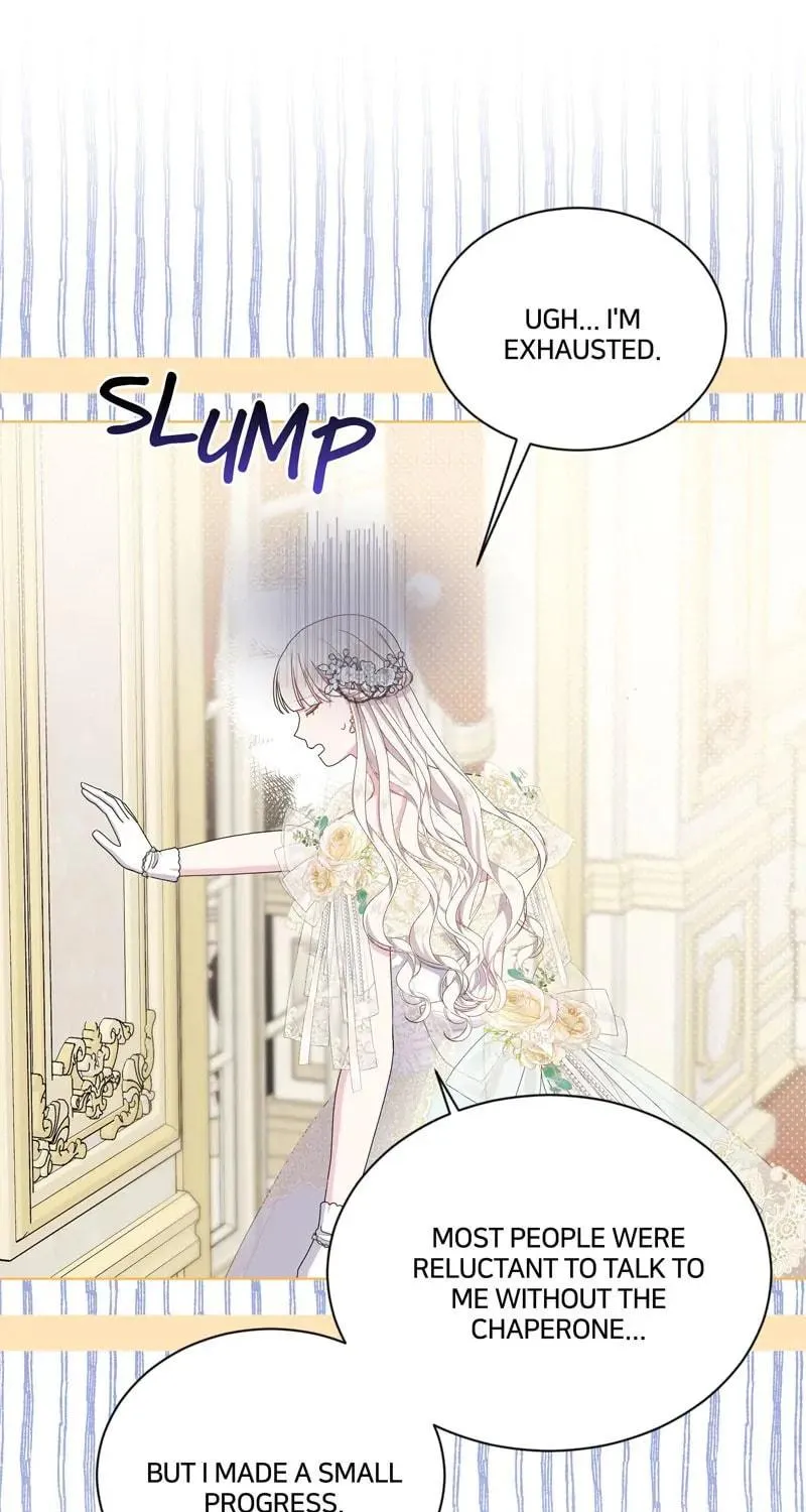 Read More Than You Know (RAMMILL) chapter 39 image 18 on Lezhin