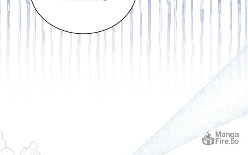 Read More Than You Know (RAMMILL) chapter 39 image 19 on Lezhin