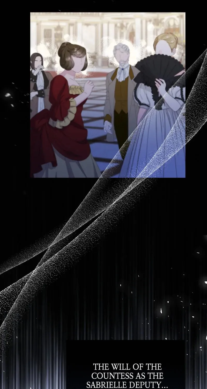Read More Than You Know (RAMMILL) chapter 39 image 2 on Lezhin