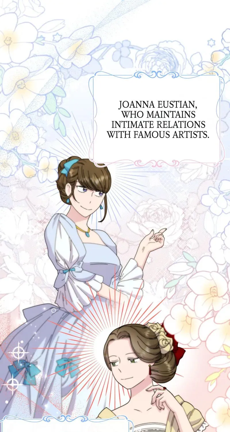 Read More Than You Know (RAMMILL) chapter 39 image 20 on Lezhin