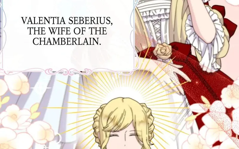 Read More Than You Know (RAMMILL) chapter 39 image 21 on Lezhin