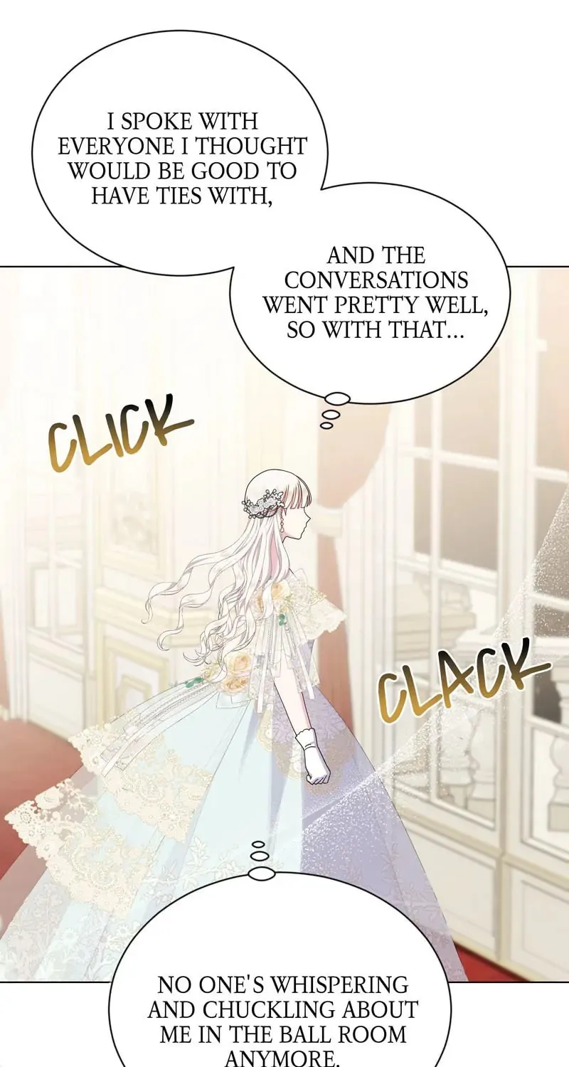 Read More Than You Know (RAMMILL) chapter 39 image 23 on Lezhin