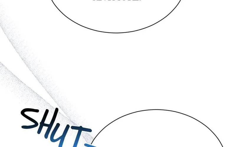 Read More Than You Know (RAMMILL) chapter 39 image 24 on Lezhin