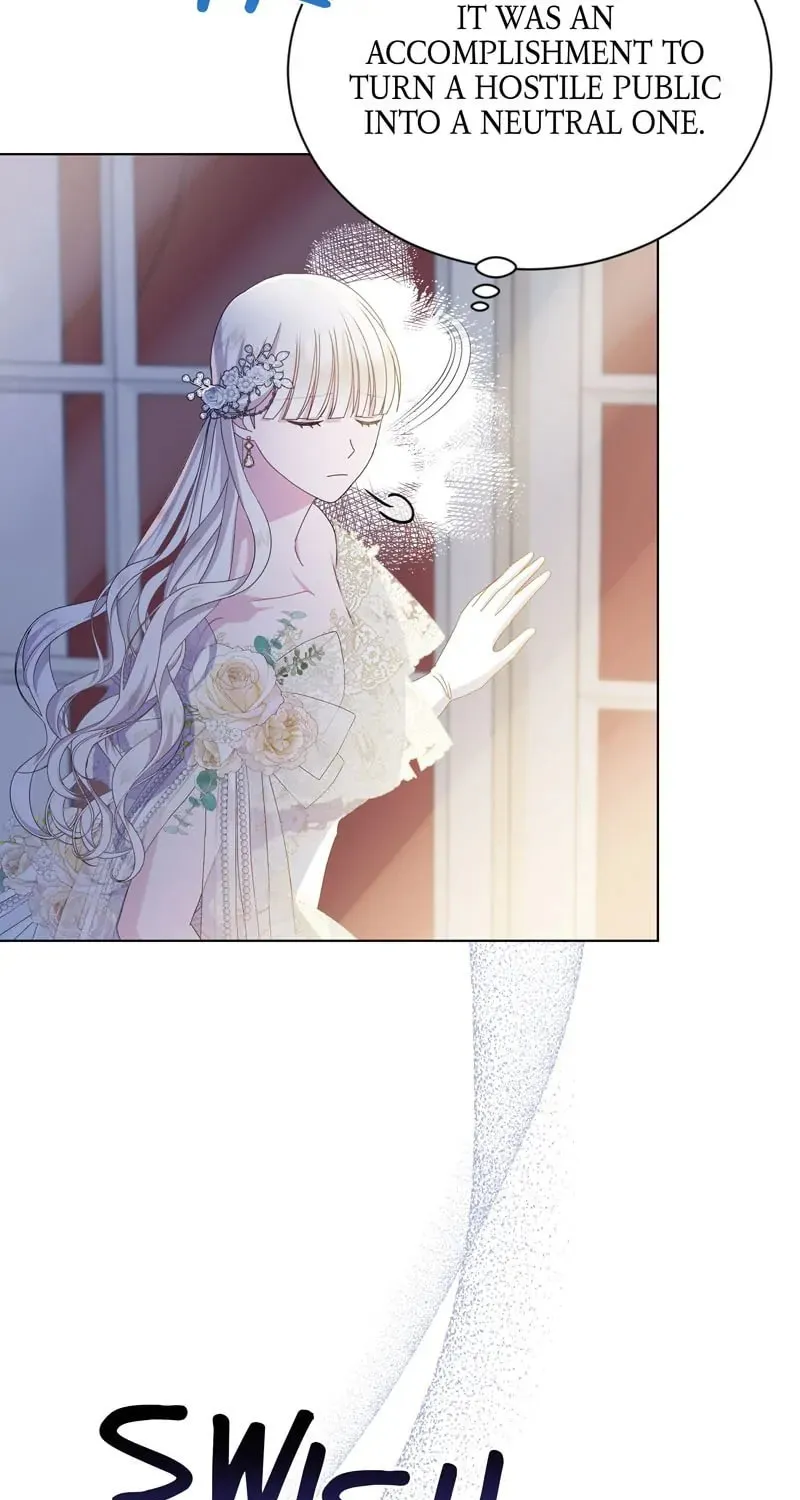 Read More Than You Know (RAMMILL) chapter 39 image 25 on Lezhin