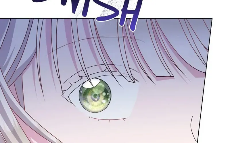Read More Than You Know (RAMMILL) chapter 39 image 26 on Lezhin