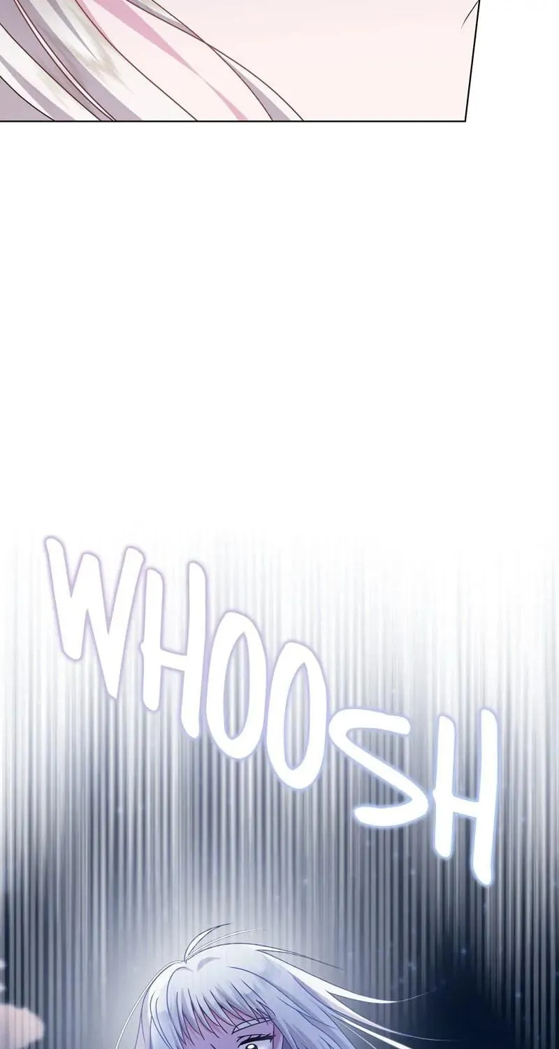 Read More Than You Know (RAMMILL) chapter 39 image 27 on Lezhin
