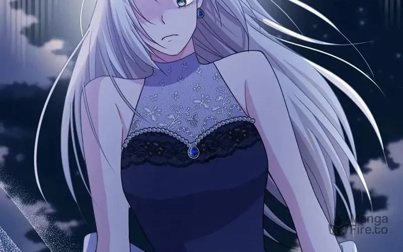 Read More Than You Know (RAMMILL) chapter 39 image 28 on Lezhin