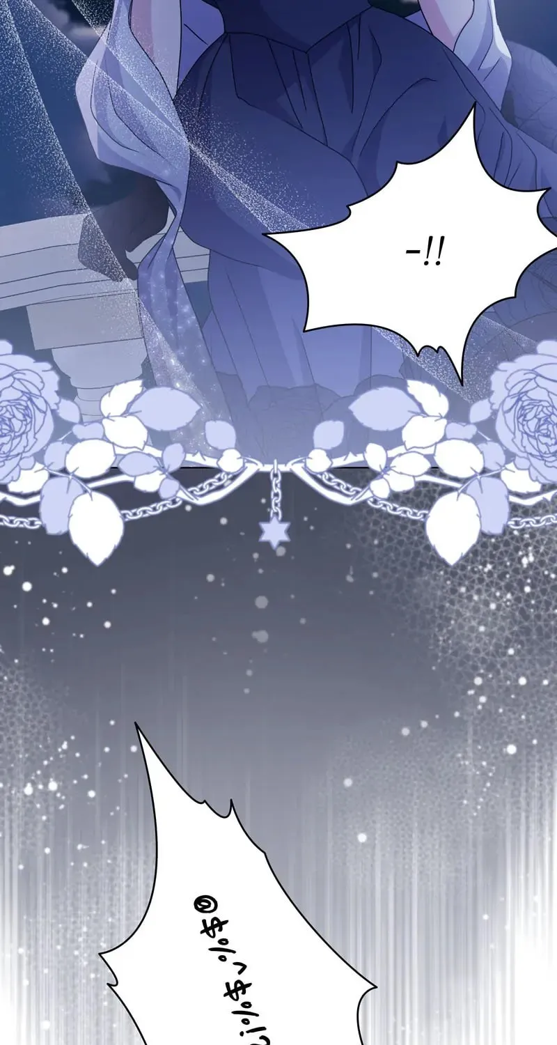 Read More Than You Know (RAMMILL) chapter 39 image 29 on Lezhin