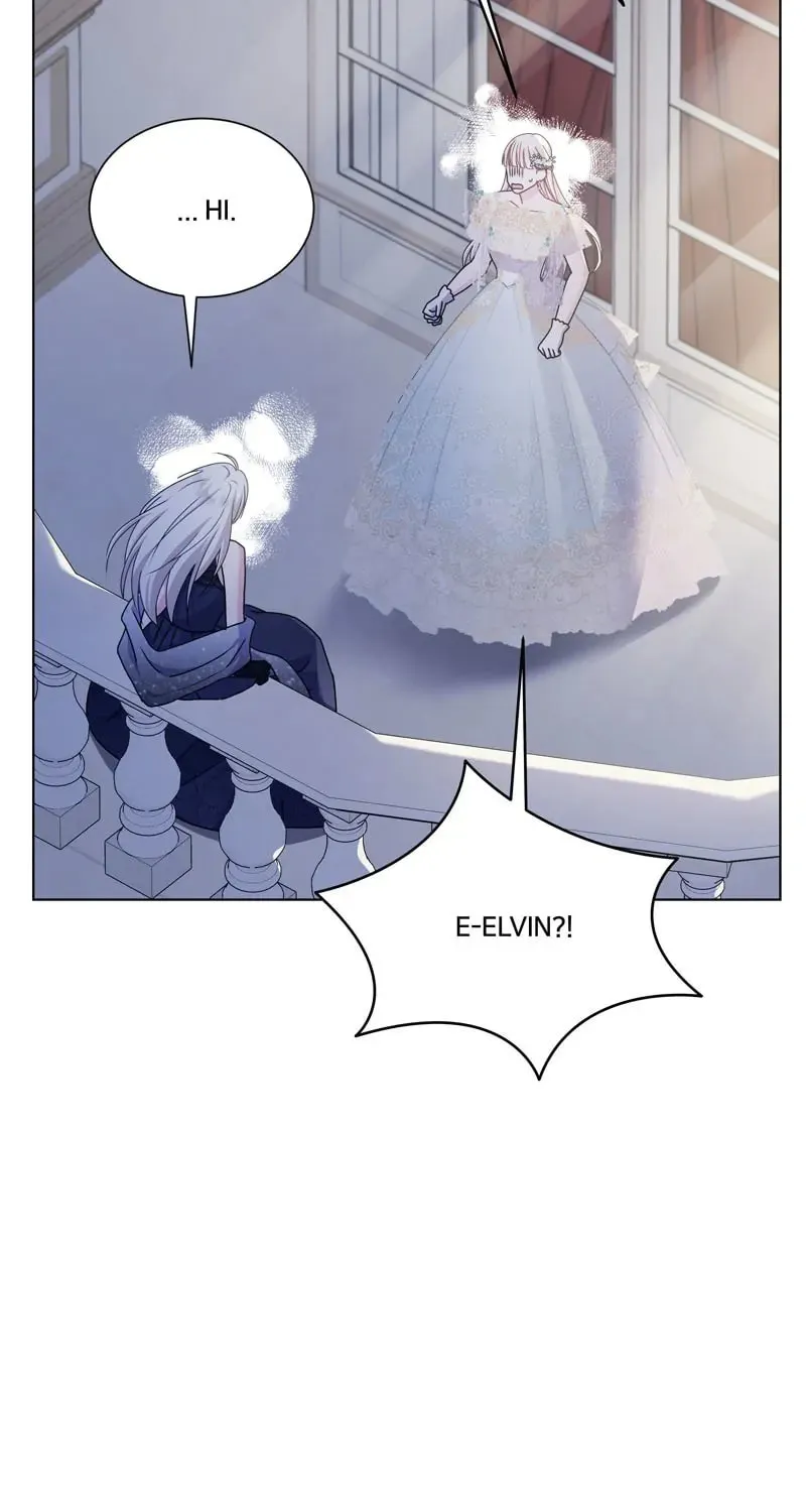 Read More Than You Know (RAMMILL) chapter 39 image 31 on Lezhin