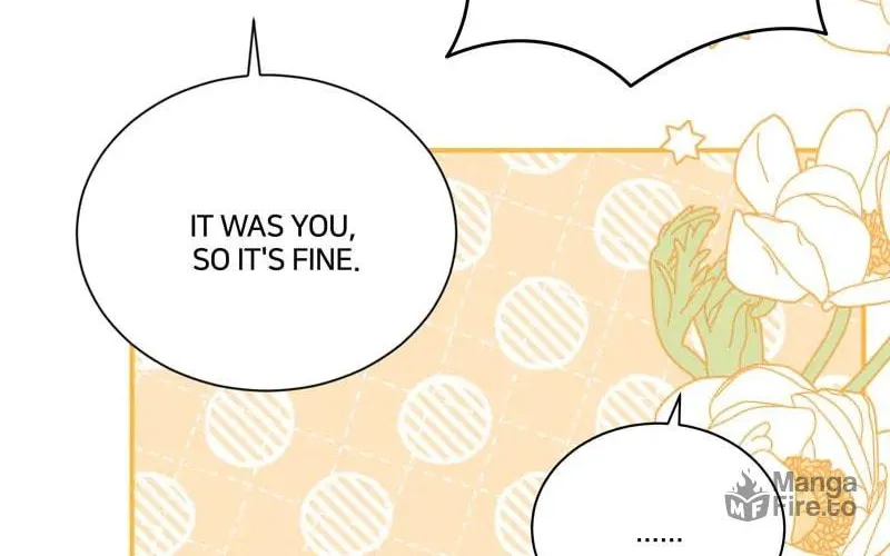 Read More Than You Know (RAMMILL) chapter 39 image 34 on Lezhin