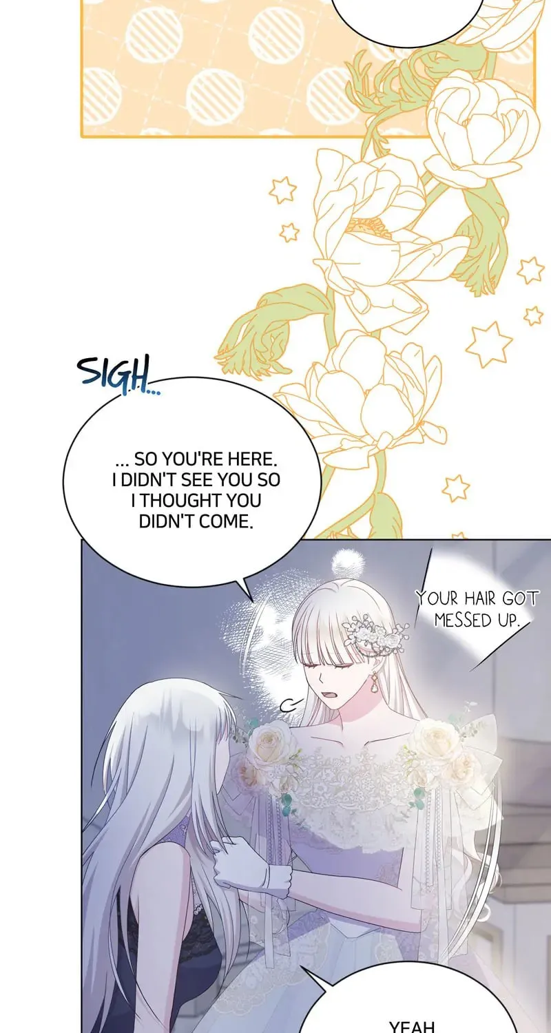 Read More Than You Know (RAMMILL) chapter 39 image 35 on Lezhin