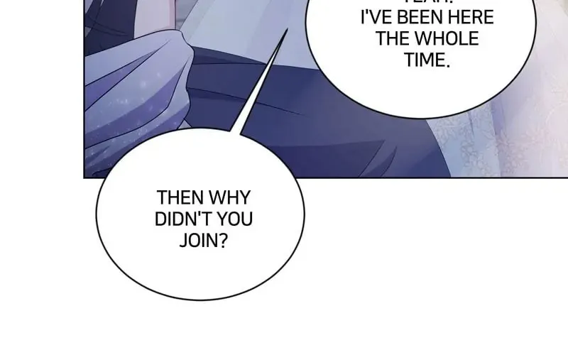 Read More Than You Know (RAMMILL) chapter 39 image 36 on Lezhin