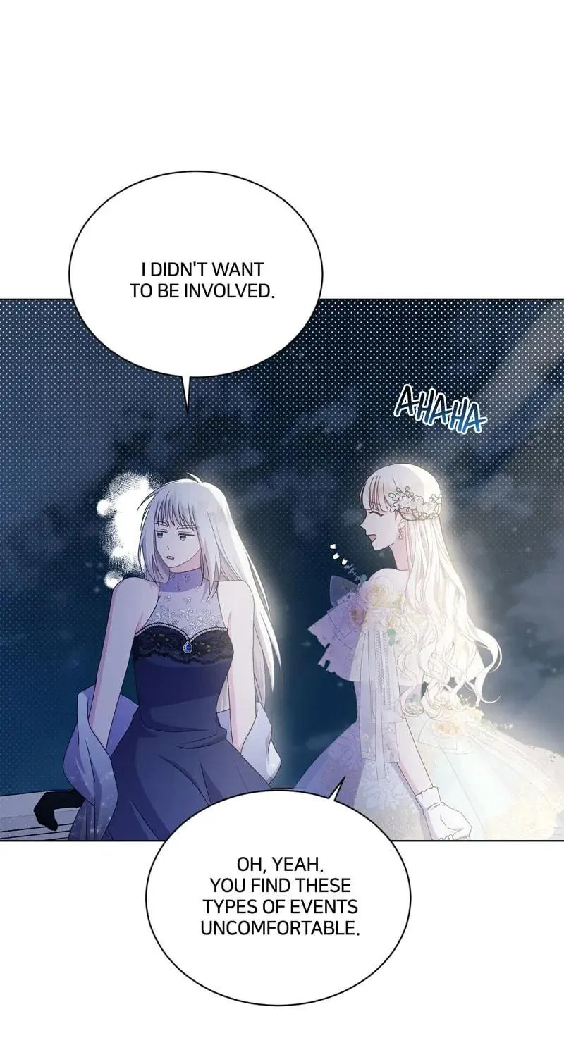 Read More Than You Know (RAMMILL) chapter 39 image 37 on Lezhin