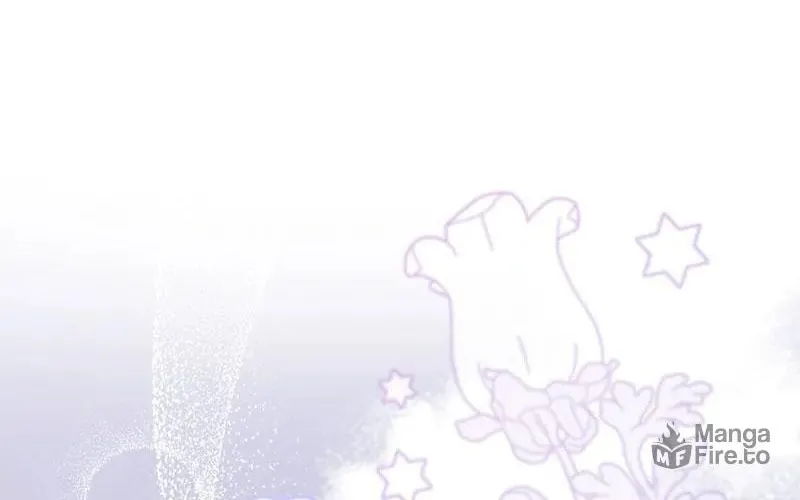 Read More Than You Know (RAMMILL) chapter 39 image 38 on Lezhin