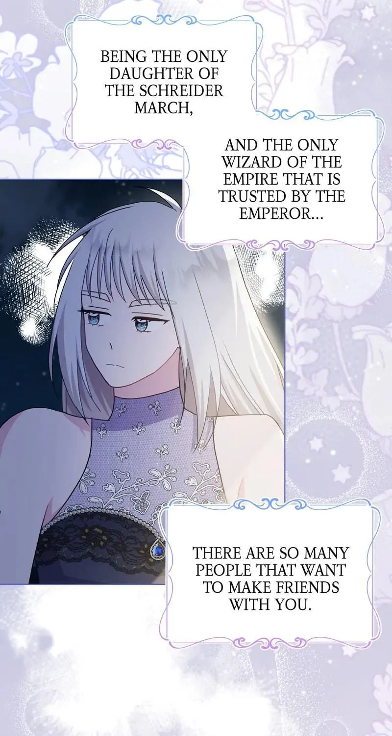 Read More Than You Know (RAMMILL) chapter 39 image 39 on Lezhin