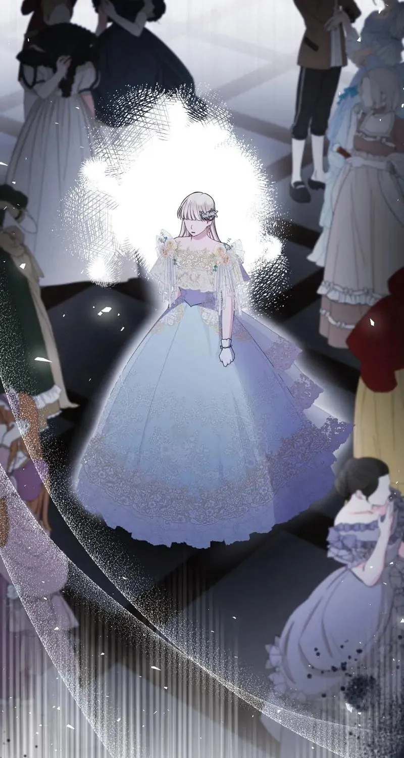 Read More Than You Know (RAMMILL) chapter 39 image 4 on Lezhin