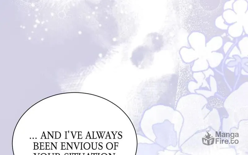 Read More Than You Know (RAMMILL) chapter 39 image 40 on Lezhin