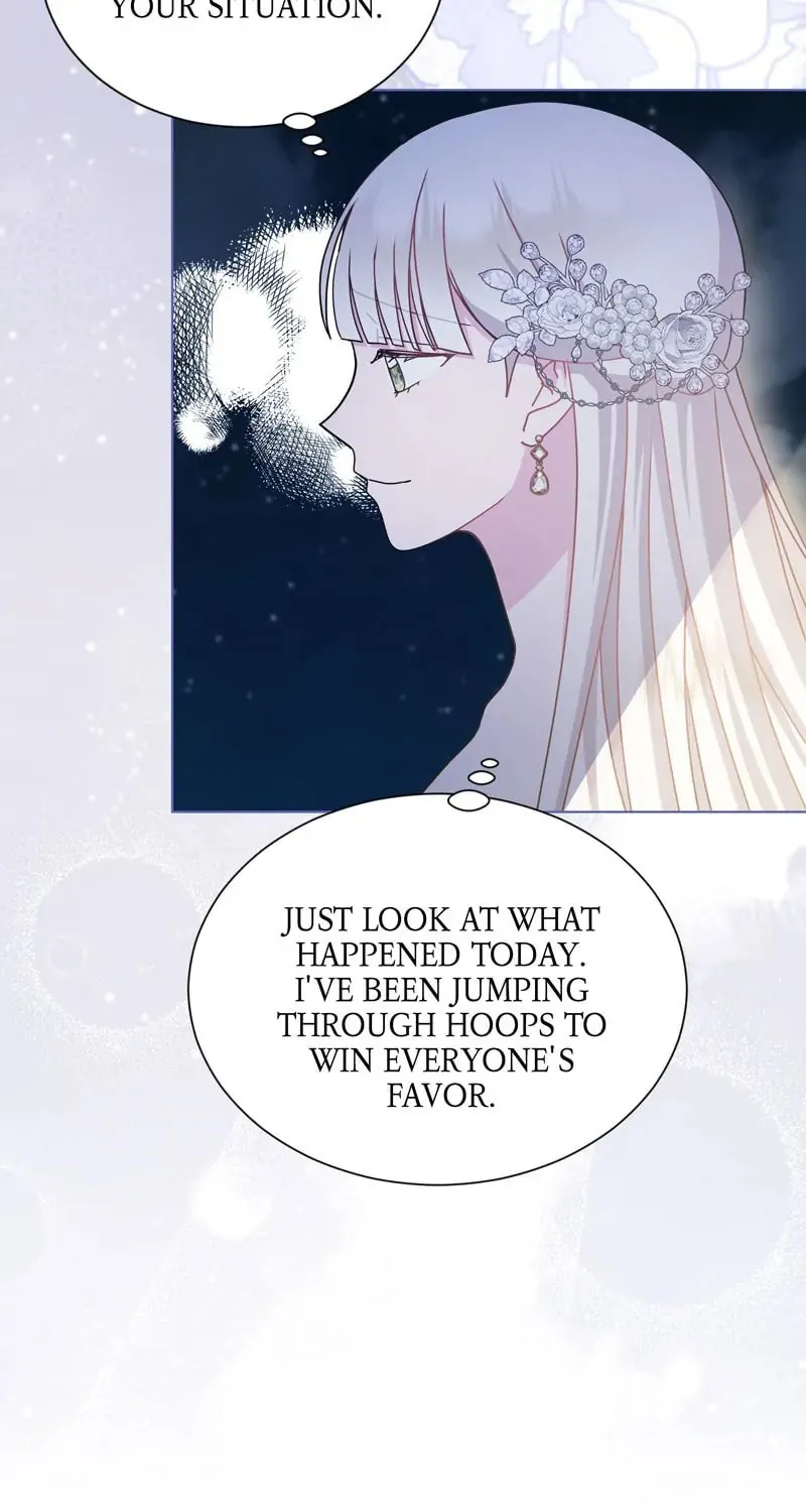 Read More Than You Know (RAMMILL) chapter 39 image 41 on Lezhin