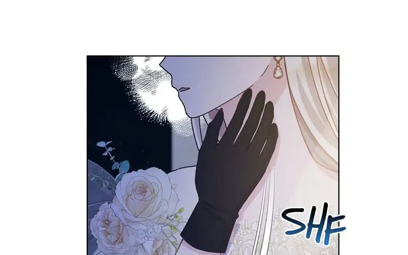 Read More Than You Know (RAMMILL) chapter 39 image 42 on Lezhin