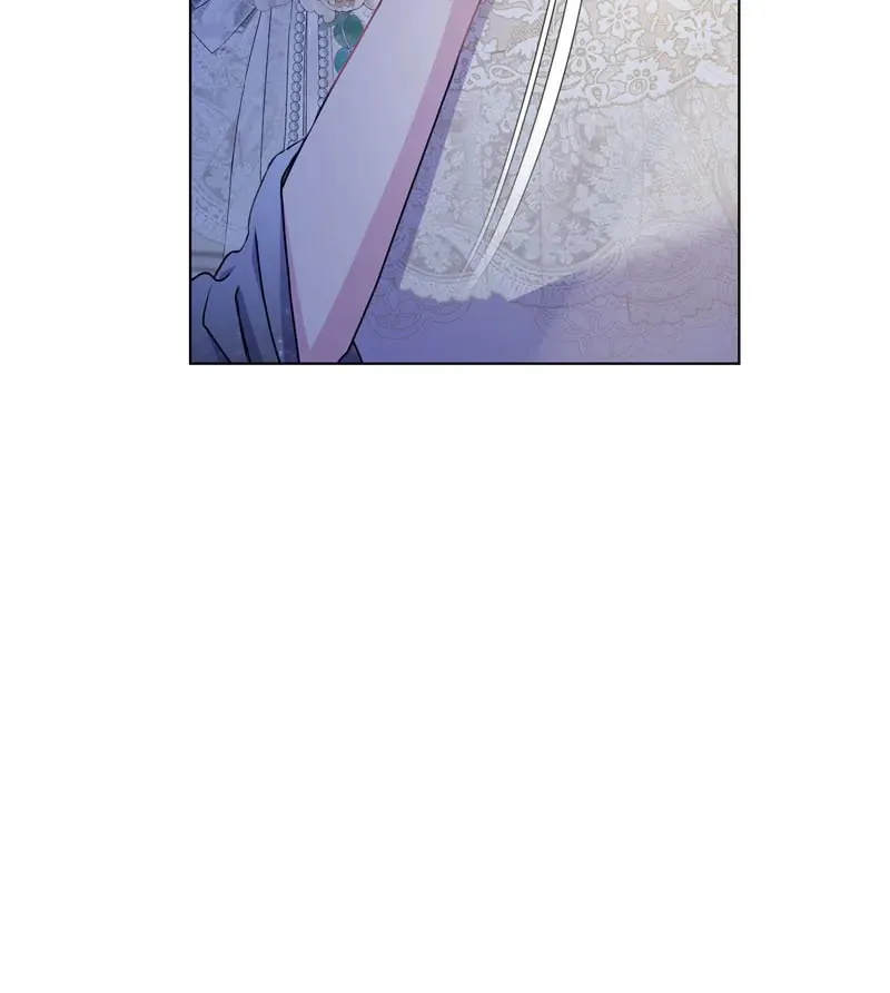Read More Than You Know (RAMMILL) chapter 39 image 43 on Lezhin