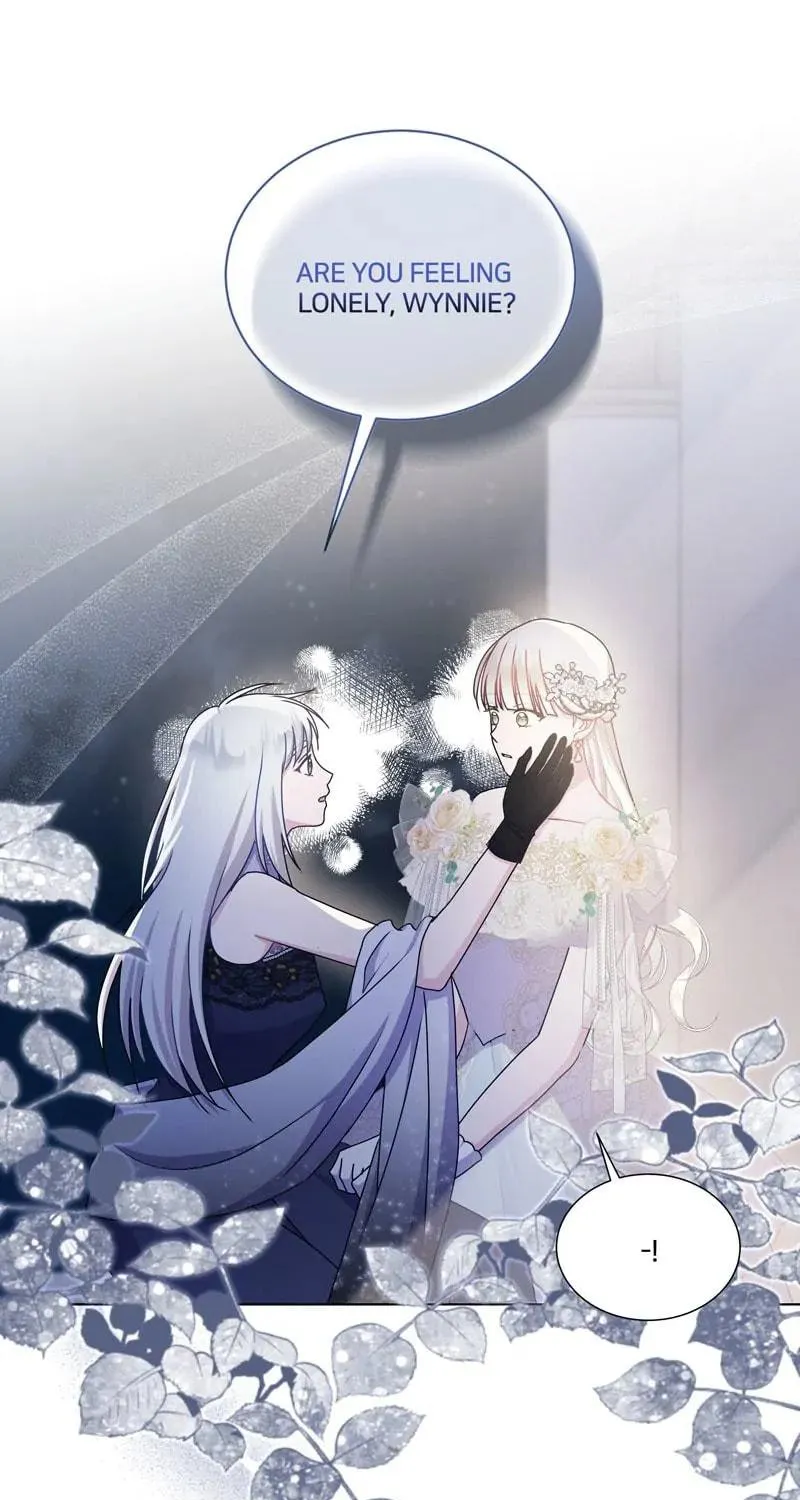 Read More Than You Know (RAMMILL) chapter 39 image 44 on Lezhin