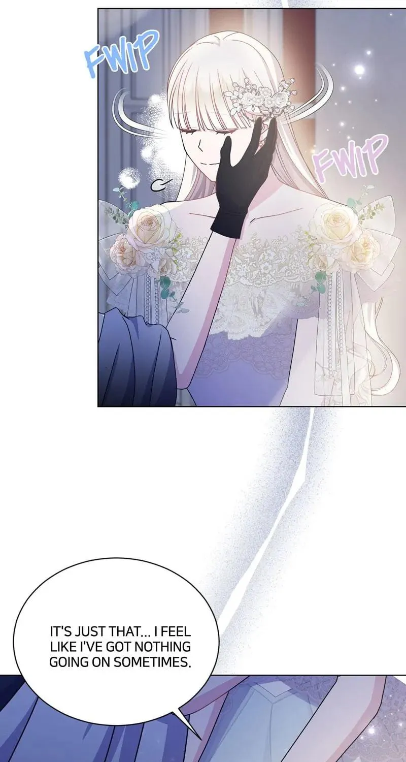 Read More Than You Know (RAMMILL) chapter 39 image 46 on Lezhin