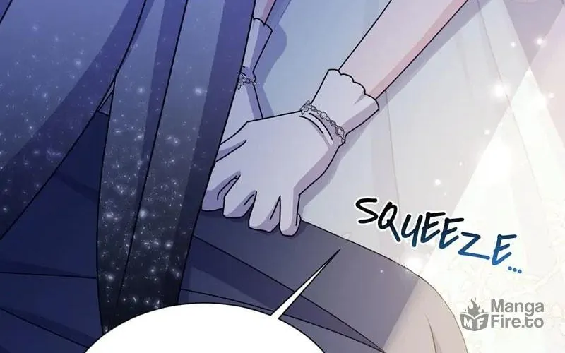 Read More Than You Know (RAMMILL) chapter 39 image 47 on Lezhin