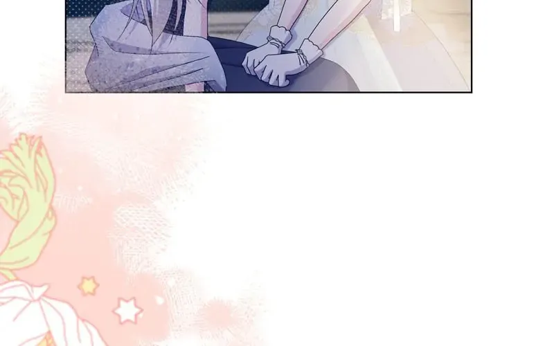 Read More Than You Know (RAMMILL) chapter 39 image 49 on Lezhin