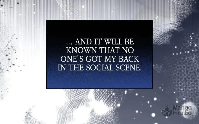 Read More Than You Know (RAMMILL) chapter 39 image 5 on Lezhin