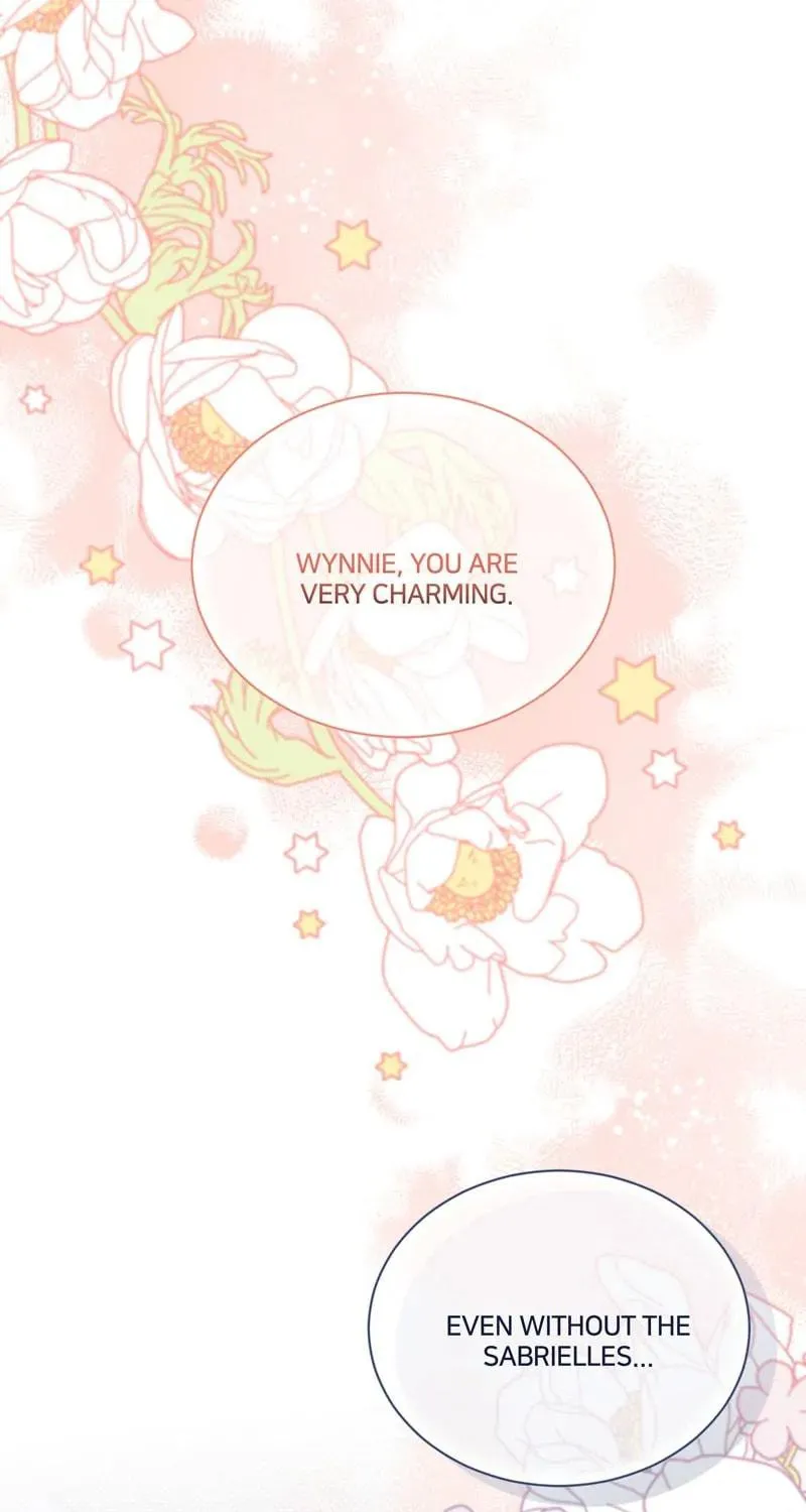 Read More Than You Know (RAMMILL) chapter 39 image 50 on Lezhin