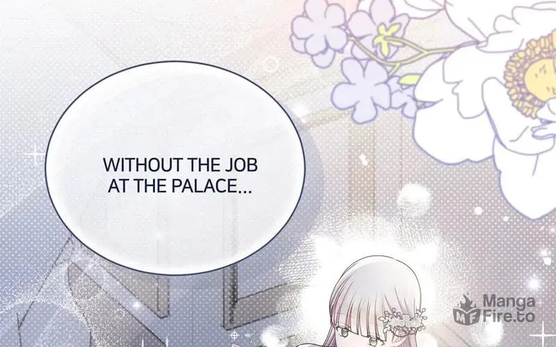 Read More Than You Know (RAMMILL) chapter 39 image 51 on Lezhin
