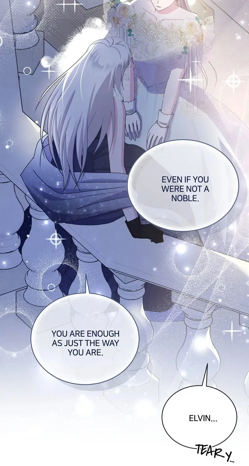 Read More Than You Know (RAMMILL) chapter 39 image 52 on Lezhin