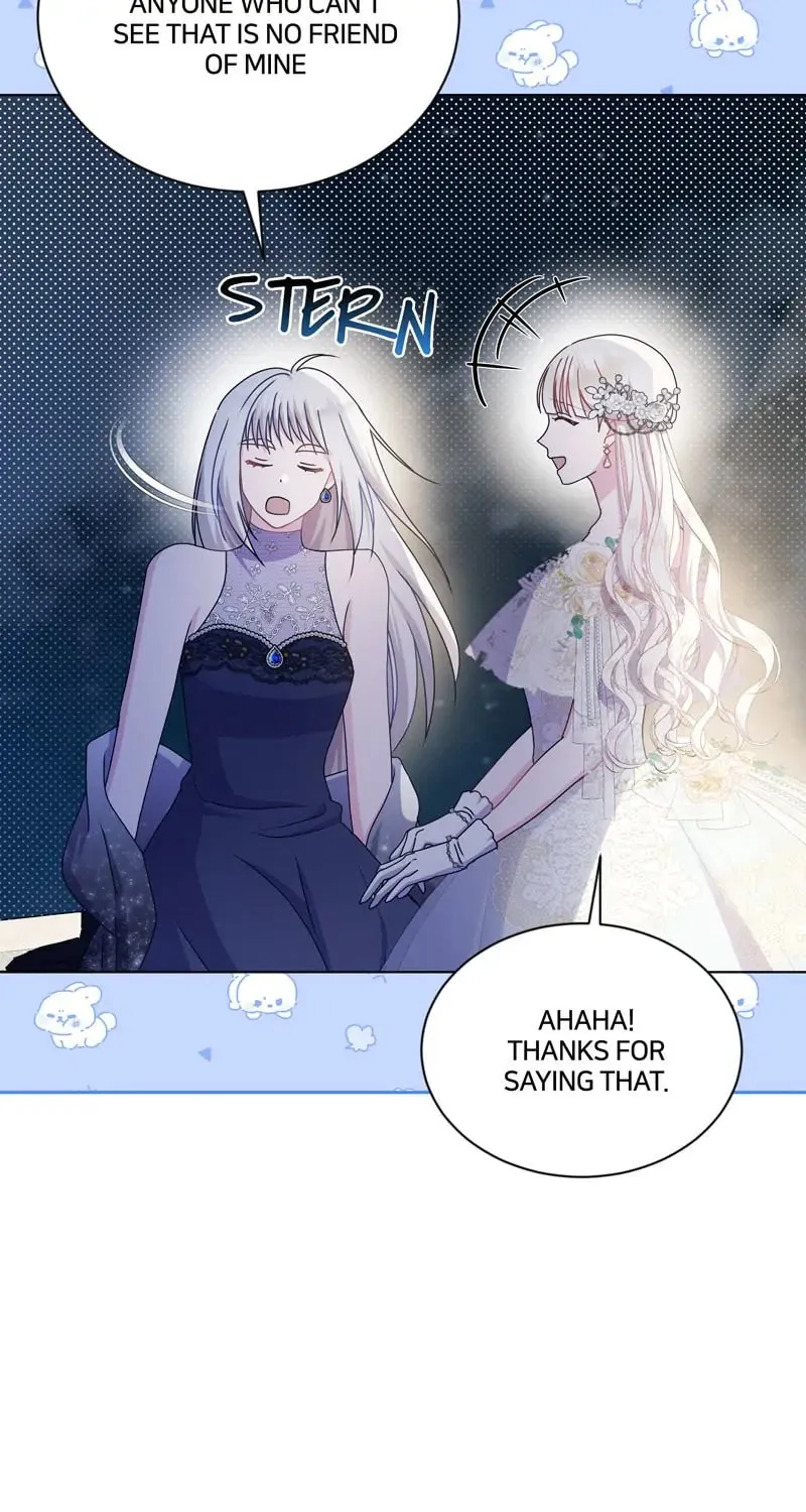 Read More Than You Know (RAMMILL) chapter 39 image 54 on Lezhin