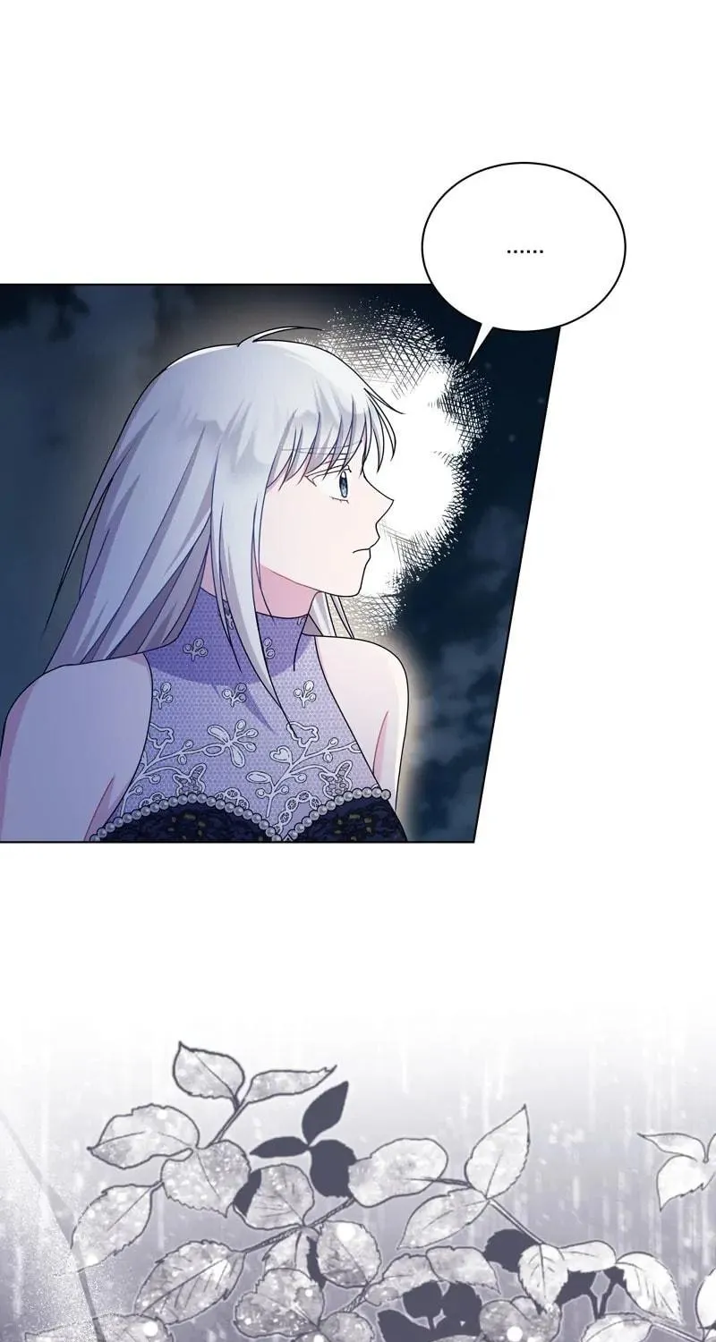 Read More Than You Know (RAMMILL) chapter 39 image 56 on Lezhin