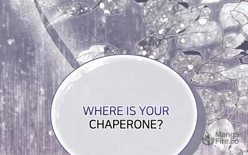 Read More Than You Know (RAMMILL) chapter 39 image 57 on Lezhin