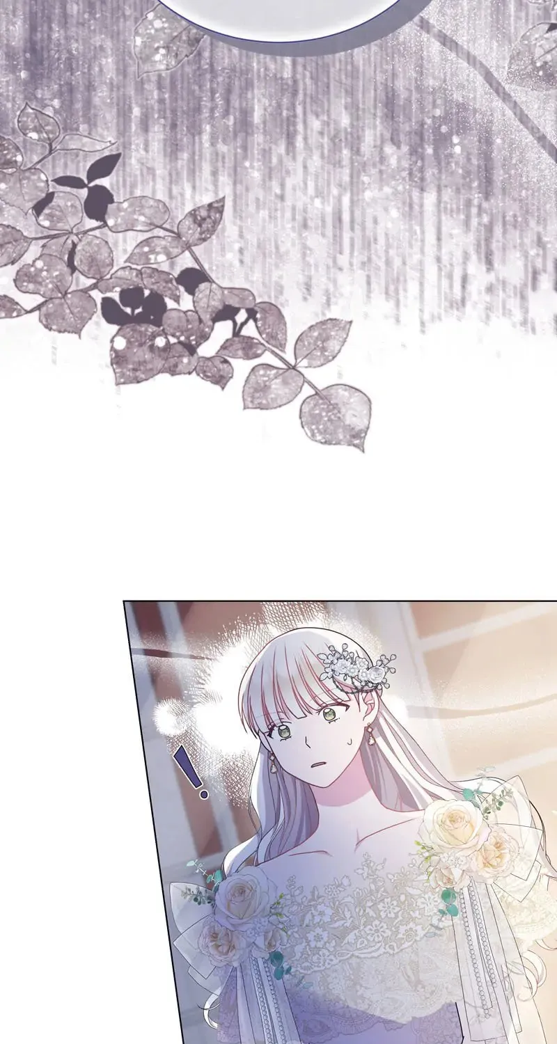Read More Than You Know (RAMMILL) chapter 39 image 58 on Lezhin