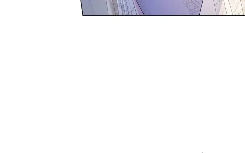 Read More Than You Know (RAMMILL) chapter 39 image 59 on Lezhin