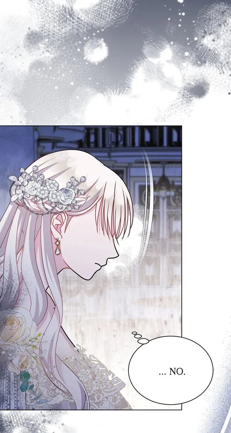 Read More Than You Know (RAMMILL) chapter 39 image 6 on Lezhin