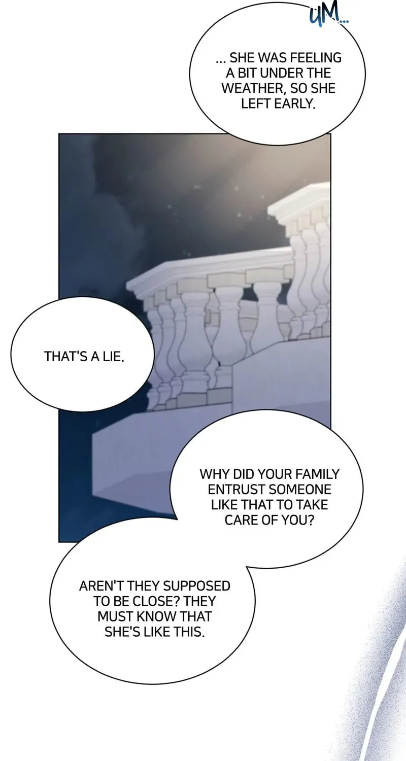 Read More Than You Know (RAMMILL) chapter 39 image 60 on Lezhin