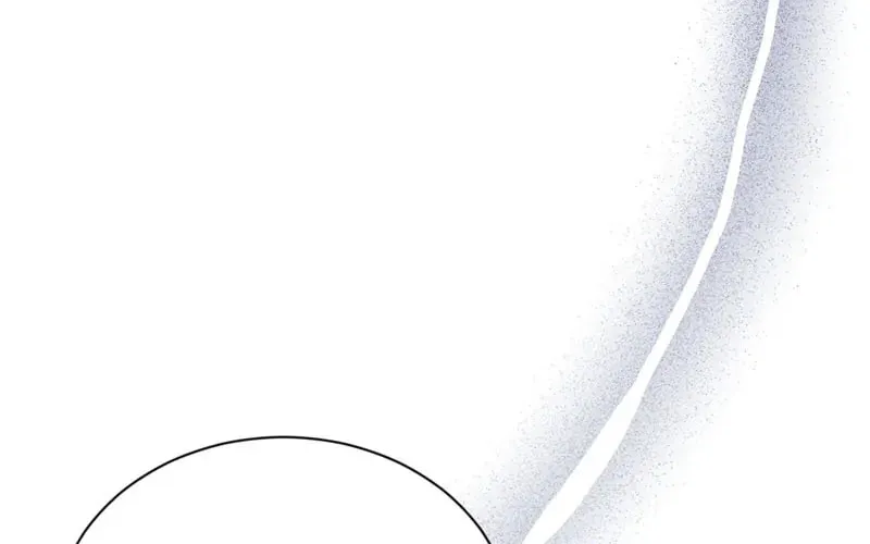 Read More Than You Know (RAMMILL) chapter 39 image 61 on Lezhin