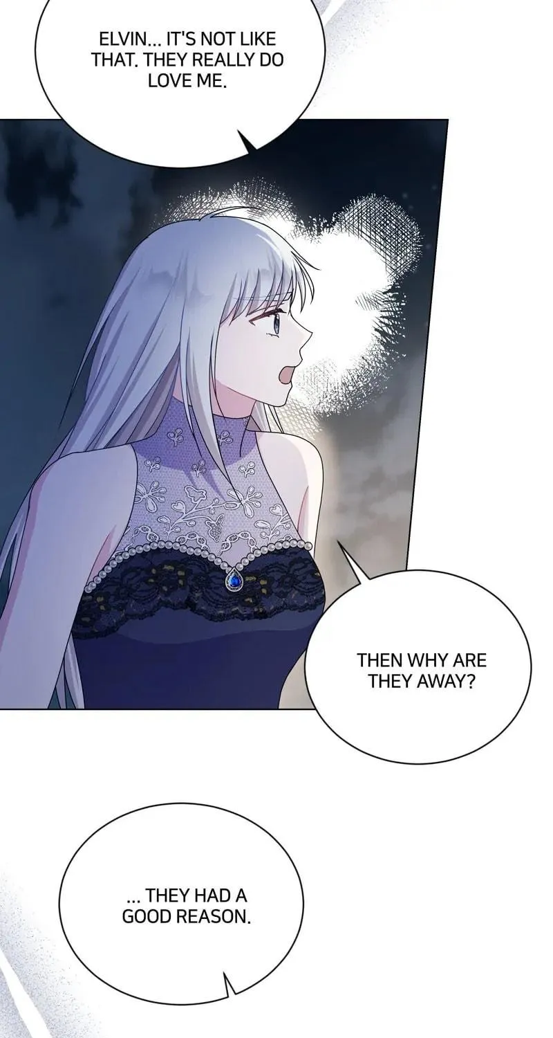 Read More Than You Know (RAMMILL) chapter 39 image 62 on Lezhin
