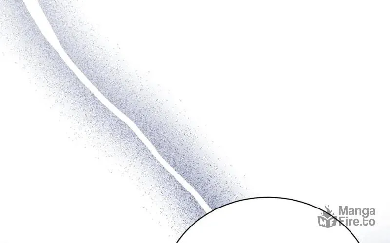 Read More Than You Know (RAMMILL) chapter 39 image 63 on Lezhin