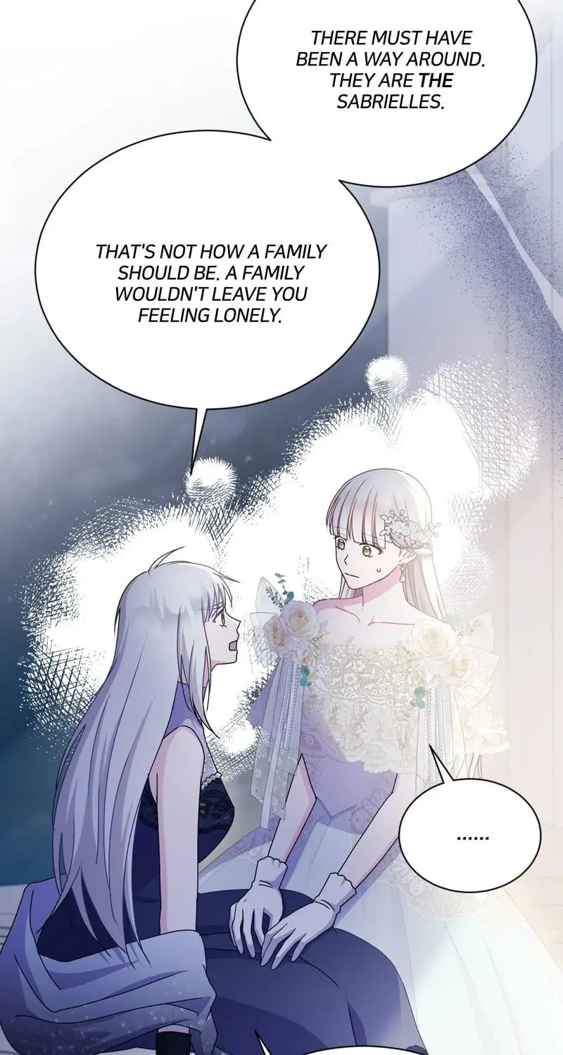 Read More Than You Know (RAMMILL) chapter 39 image 64 on Lezhin