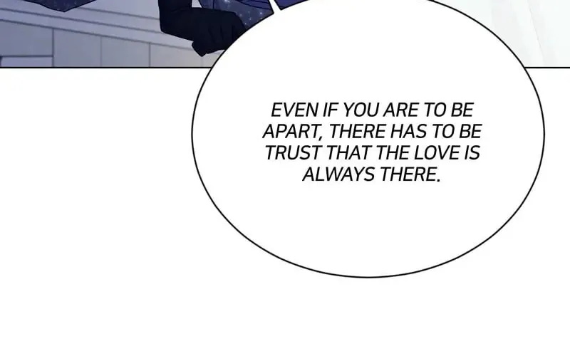 Read More Than You Know (RAMMILL) chapter 39 image 65 on Lezhin